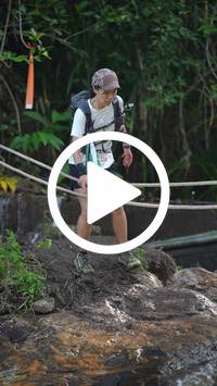 BIB:  <button type="button" onclick="openModal(27532923)" class="btn btn-primary btn-sm float-right" data-toggle="modal" data-target=".modal-high-quality">
                <i class="fa fa-download"></i> Download
                </button>